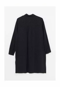 LC WAIKIKI Long Sleeve Pattern Tunic -LC WAIKIKI popular shop lc waikiki 1482 9167626 6