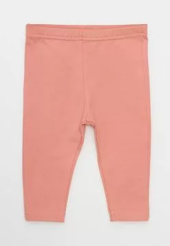 LC WAIKIKI Baby Girls Blouse & Tights Set -LC WAIKIKI popular shop lc waikiki 1486 3763226 4