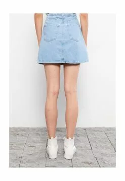 LC WAIKIKI popular shop -LC WAIKIKI popular shop lc waikiki 1489 4033526 2