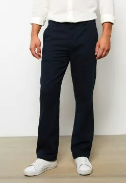 LC WAIKIKI Wide Fit Men's Chino Trousers 11 LC WAIKIKI Wide Fit Men's Chino Trousers -LC WAIKIKI popular shop lc waikiki 1491 4259836 3