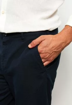 LC WAIKIKI Wide Fit Men's Chino Trousers 12 LC WAIKIKI Wide Fit Men's Chino Trousers -LC WAIKIKI popular shop lc waikiki 1491 4259836 4