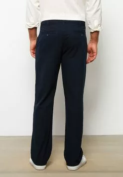 LC WAIKIKI Wide Fit Men's Chino Trousers 13 LC WAIKIKI Wide Fit Men's Chino Trousers -LC WAIKIKI popular shop lc waikiki 1491 4259836 5