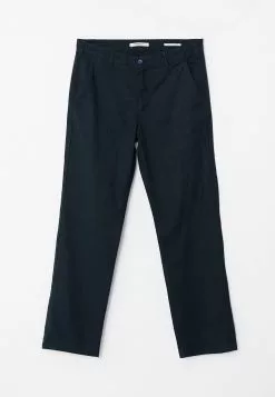 LC WAIKIKI Wide Fit Men's Chino Trousers 14 LC WAIKIKI Wide Fit Men's Chino Trousers -LC WAIKIKI popular shop lc waikiki 1492 4259836 6