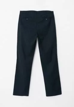 LC WAIKIKI Wide Fit Men's Chino Trousers 15 LC WAIKIKI Wide Fit Men's Chino Trousers -LC WAIKIKI popular shop lc waikiki 1492 4259836 7