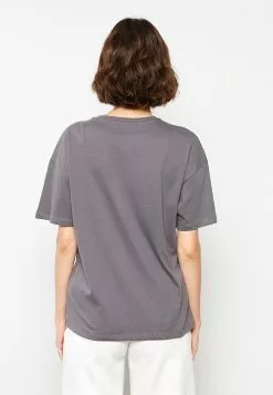 LC WAIKIKI Printed Cotton T-Shirt -LC WAIKIKI popular shop lc waikiki 1493 5047626 2