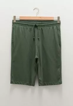 LC WAIKIKI Elastic Waist Shorts 11 LC WAIKIKI Elastic Waist Shorts -LC WAIKIKI popular shop lc waikiki 1493 6626706 3