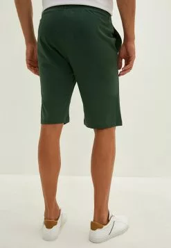 LC WAIKIKI Elastic Waist Shorts 15 LC WAIKIKI Elastic Waist Shorts -LC WAIKIKI popular shop lc waikiki 1494 6626706 7