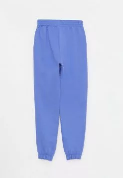 LC WAIKIKI Elastic Waist Regular Women's Sweatpants -LC WAIKIKI popular shop lc waikiki 1498 6749836 8