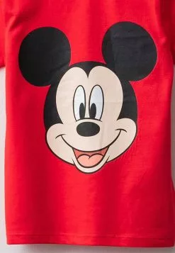 LC WAIKIKI Printed Baby Boy Pajamas Set -LC WAIKIKI popular shop lc waikiki 1499 8232216 3