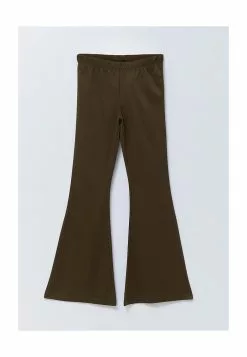 LC WAIKIKI Straight Flared Women's Sweatpants -LC WAIKIKI popular shop lc waikiki 1502 8126526 5