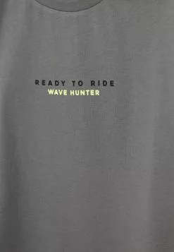 LC WAIKIKI Crew Neck Printed Short Sleeve Cotton Boy T-Shirt 8 LC WAIKIKI Crew Neck Printed Short Sleeve Cotton Boy T-Shirt -LC WAIKIKI popular shop lc waikiki 1507 4826526 3