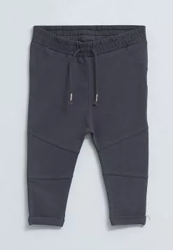 LC WAIKIKI Crew Neck Short Sleeve Printed Baby Boy T-Shirt And Trousers 2-Piece Set 8 LC WAIKIKI Crew Neck Short Sleeve Printed Baby Boy T-Shirt And Trousers 2-Piece Set -LC WAIKIKI popular shop lc waikiki 1600 9074936 3