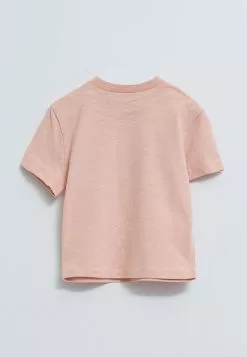 LC WAIKIKI Crew Neck Short Sleeve Printed Baby Boy T-Shirt And Trousers 2-Piece Set 9 LC WAIKIKI Crew Neck Short Sleeve Printed Baby Boy T-Shirt And Trousers 2-Piece Set -LC WAIKIKI popular shop lc waikiki 1600 9074936 4