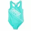 LC WAIKIKI Girl's Swimsuit in Flexible Fabric -LC WAIKIKI popular shop lc waikiki 1606 5142216 1