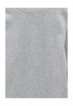 LC WAIKIKI Basic Baby Boy Snap Snap Bodysuits 2-Pack -LC WAIKIKI popular shop lc waikiki 1649 1852216 3