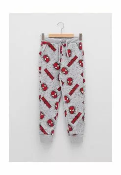 LC WAIKIKI Printed Boy Sweatshirt and Sweatpants Pack 10 LC WAIKIKI Printed Boy Sweatshirt and Sweatpants Pack -LC WAIKIKI popular shop lc waikiki 1653 9492216 4