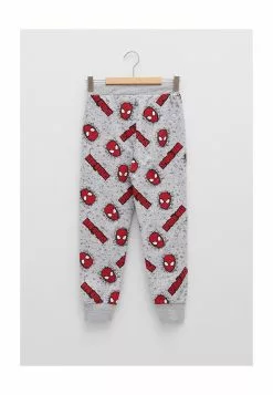 LC WAIKIKI Printed Boy Sweatshirt and Sweatpants Pack 11 LC WAIKIKI Printed Boy Sweatshirt and Sweatpants Pack -LC WAIKIKI popular shop lc waikiki 1653 9492216 5