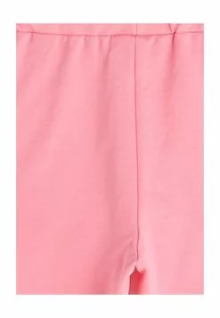 LC WAIKIKI Elastic Waist Printed Girls Shorts -LC WAIKIKI popular shop lc waikiki 1675 5282216 3