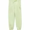 LC WAIKIKI Basic Boy's Sweatpants