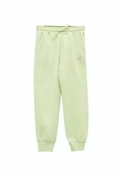 LC WAIKIKI Basic Boy's Sweatpants