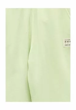 LC WAIKIKI Basic Boy's Sweatpants 7 LC WAIKIKI Basic Boy's Sweatpants -LC WAIKIKI popular shop lc waikiki 1676 0492216 3