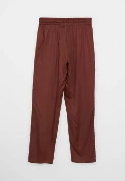 LC WAIKIKI Elastic Waist Straight Pocket Detailed Gabardine Maternity Trousers 11 LC WAIKIKI Elastic Waist Straight Pocket Detailed Gabardine Maternity Trousers -LC WAIKIKI popular shop lc waikiki 1710 7303236 5
