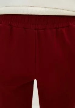 LC WAIKIKI Elastic Waist Regular Pocket Detailed Women's Jogger Sweatpants -LC WAIKIKI popular shop lc waikiki 1714 7464936 5