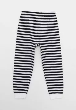 LC WAIKIKI Crew Neck Long Sleeve 101 Dalmatians Printed Baby Boy Pajamas Set 8 LC WAIKIKI Crew Neck Long Sleeve 101 Dalmatians Printed Baby Boy Pajamas Set -LC WAIKIKI popular shop lc waikiki 1734 4119736 3