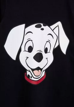 LC WAIKIKI Crew Neck Long Sleeve 101 Dalmatians Printed Baby Boy Pajamas Set 9 LC WAIKIKI Crew Neck Long Sleeve 101 Dalmatians Printed Baby Boy Pajamas Set -LC WAIKIKI popular shop lc waikiki 1735 4119736 4