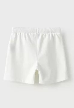 LC WAIKIKI Elastic Waist Printed Boy Shorts -LC WAIKIKI popular shop lc waikiki 1738 2119736 2