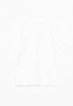 LC WAIKIKI Crew Neck Short Sleeve Printed Combed Cotton Men's T-Shirt -LC WAIKIKI popular shop lc waikiki 1743 7613236 7