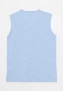 LC WAIKIKI V-Neck Sleeveless Printed Men's Athlete -LC WAIKIKI popular shop lc waikiki 1761 1158236 6