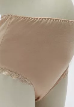 LC WAIKIKI Embroidered Pregnant Panties -LC WAIKIKI popular shop lc waikiki 1784 9770836 3