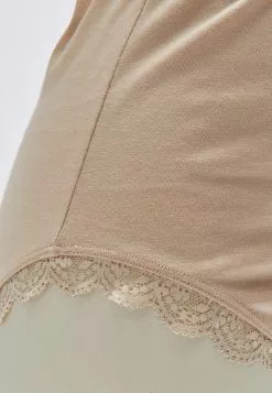 LC WAIKIKI Embroidered Pregnant Panties -LC WAIKIKI popular shop lc waikiki 1784 9770836 4