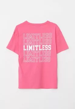 LC WAIKIKI Crew Neck Printed Short Sleeve Cotton Women's T-Shirt 11 LC WAIKIKI Crew Neck Printed Short Sleeve Cotton Women's T-Shirt -LC WAIKIKI popular shop lc waikiki 1785 0934236 5