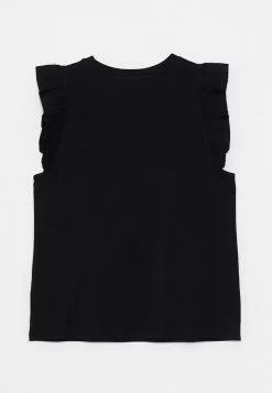 LC WAIKIKI Crew Neck Straight Short Sleeve Cotton Women's T-Shirt 13 LC WAIKIKI Crew Neck Straight Short Sleeve Cotton Women's T-Shirt -LC WAIKIKI popular shop lc waikiki 1787 8128236 6