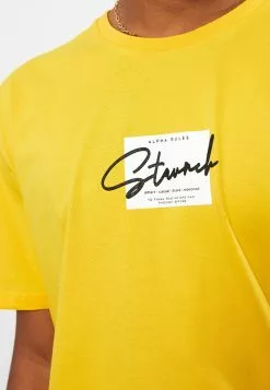 LC WAIKIKI Short Sleeves Cotton T-Shirt 10 LC WAIKIKI Short Sleeves Cotton T-Shirt -LC WAIKIKI popular shop lc waikiki 1855 4842516 4