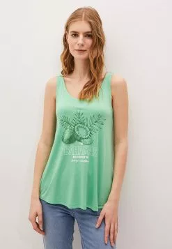 LC WAIKIKI Printed Female Athlete With U Neck Straps 8 LC WAIKIKI Printed Female Athlete With U Neck Straps -LC WAIKIKI popular shop lc waikiki 1905 7531236 2