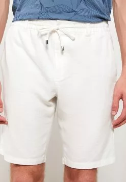 LC WAIKIKI Slim Fit Gabardine Men's Shorts 13 LC WAIKIKI Slim Fit Gabardine Men's Shorts -LC WAIKIKI popular shop lc waikiki 1907 8662236 5