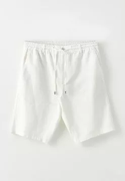 LC WAIKIKI Slim Fit Gabardine Men's Shorts 14 LC WAIKIKI Slim Fit Gabardine Men's Shorts -LC WAIKIKI popular shop lc waikiki 1907 8662236 6