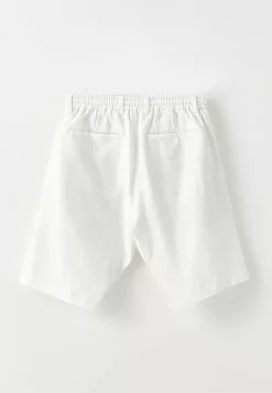 LC WAIKIKI Slim Fit Gabardine Men's Shorts 15 LC WAIKIKI Slim Fit Gabardine Men's Shorts -LC WAIKIKI popular shop lc waikiki 1907 8662236 7