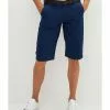 LC WAIKIKI Standard Fit Bermuda Shorts 2 LC WAIKIKI Standard Fit Bermuda Shorts -LC WAIKIKI popular shop lc waikiki 1945 3656016 1
