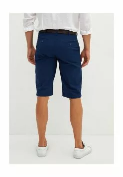 LC WAIKIKI Standard Fit Bermuda Shorts 9 LC WAIKIKI Standard Fit Bermuda Shorts -LC WAIKIKI popular shop lc waikiki 1945 3656016 2