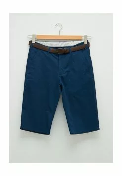 LC WAIKIKI Standard Fit Bermuda Shorts 12 LC WAIKIKI Standard Fit Bermuda Shorts -LC WAIKIKI popular shop lc waikiki 1945 3656016 5