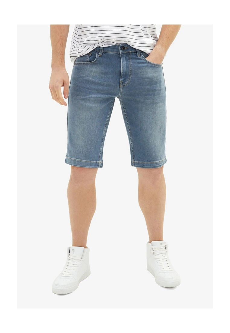 LC WAIKIKI Denim Shorts 3 LC WAIKIKI Denim Shorts