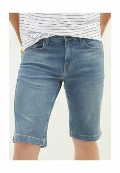 LC WAIKIKI Denim Shorts 9 LC WAIKIKI Denim Shorts -LC WAIKIKI popular shop lc waikiki 2000 4327016 3