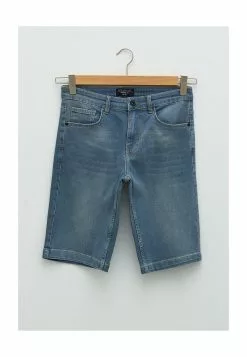 LC WAIKIKI Denim Shorts 11 LC WAIKIKI Denim Shorts -LC WAIKIKI popular shop lc waikiki 2000 4327016 5