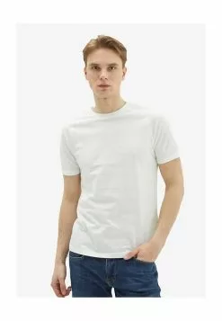 LC WAIKIKI Basic Crew T-Shirt