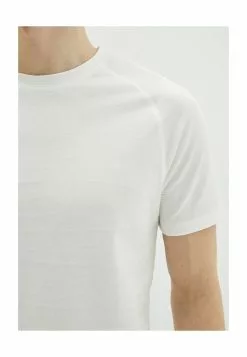 LC WAIKIKI Basic Crew T-Shirt 10 LC WAIKIKI Basic Crew T-Shirt -LC WAIKIKI popular shop lc waikiki 2001 9851216 3