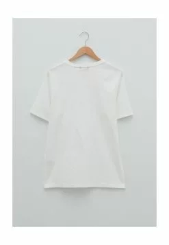 LC WAIKIKI Basic Crew T-Shirt 13 LC WAIKIKI Basic Crew T-Shirt -LC WAIKIKI popular shop lc waikiki 2001 9851216 6